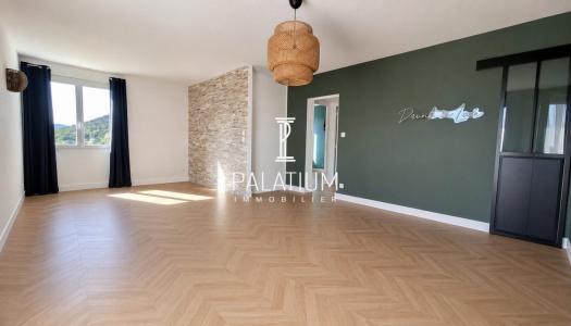 Annonce Vente 3 pi�ces Appartement Malijai 04