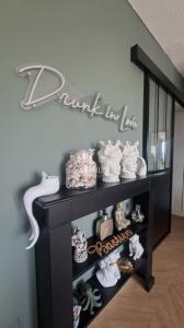 Acheter Appartement Malijai 135000 euros