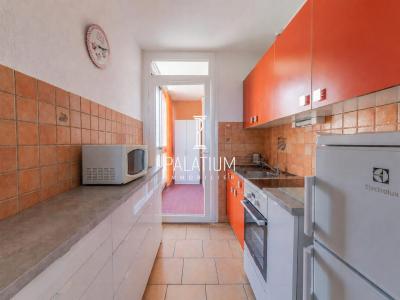 Acheter Appartement Greoux-les-bains 127000 euros