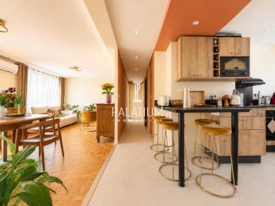 For sale Gap 4 rooms 91 m2 Hautes alpes (05000) photo 0