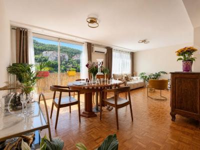 Annonce Vente 4 pi�ces Appartement Gap 05