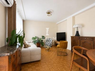 Acheter Appartement 91 m2 Gap