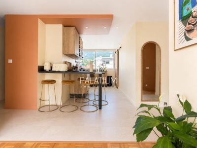 Acheter Appartement Gap Hautes alpes