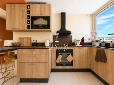 Acheter Appartement Gap 249000 euros
