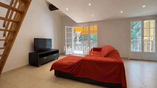Annonce Vente 3 pi�ces Appartement Saint-raphael 83