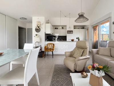 Annonce Vente 4 pi�ces Appartement Gap 05