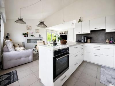 Acheter Appartement Gap Hautes alpes