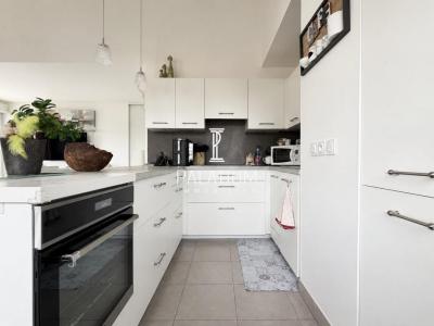 Acheter Appartement Gap 472000 euros