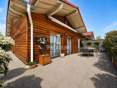 Annonce Vente 4 pi�ces Appartement Gap 05