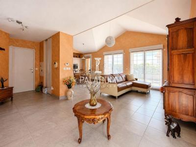 Acheter Appartement Gap Hautes alpes