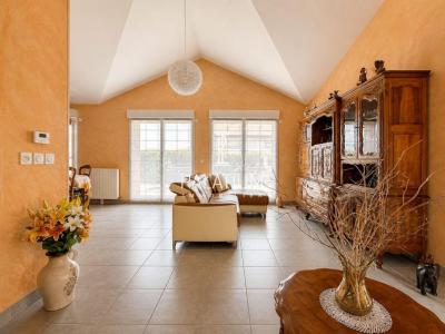 Acheter Appartement Gap 452000 euros