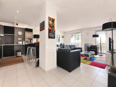 For sale Gap 4 rooms 100 m2 Hautes alpes (05000) photo 0