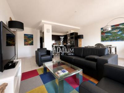 Annonce Vente 4 pi�ces Appartement Gap 05