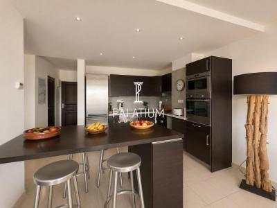 Acheter Appartement 100 m2 Gap