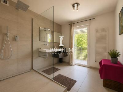Acheter Appartement Gap 338000 euros