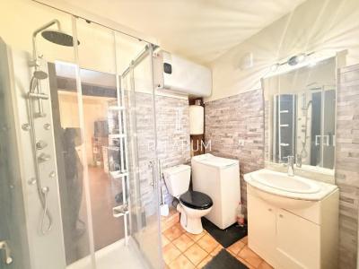 Acheter Appartement Sisteron Alpes de haute provence