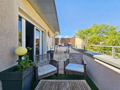 For sale Pertuis 3 rooms 62 m2 Vaucluse (84120) photo 0