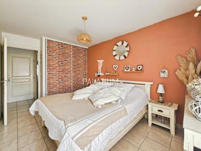 Acheter Appartement Pertuis 237000 euros