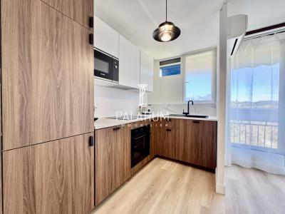 Annonce Vente 3 pi�ces Appartement Greoux-les-bains 04