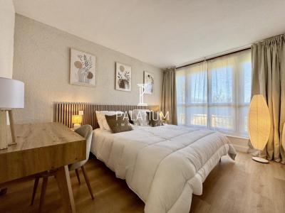 Acheter Appartement 64 m2 Greoux-les-bains