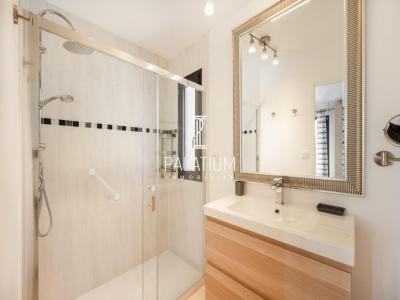 Annonce Vente Appartement Greoux-les-bains 04