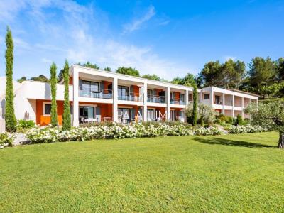 Acheter Appartement 21 m2 Greoux-les-bains