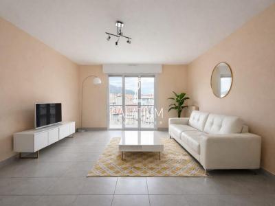 For sale Gap 3 rooms 86 m2 Hautes alpes (05000) photo 0