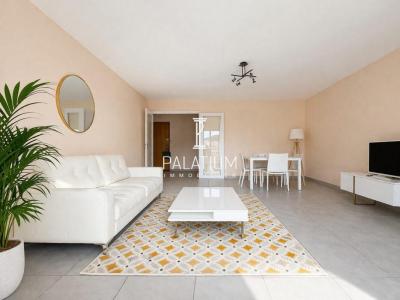 Annonce Vente 3 pi�ces Appartement Gap 05