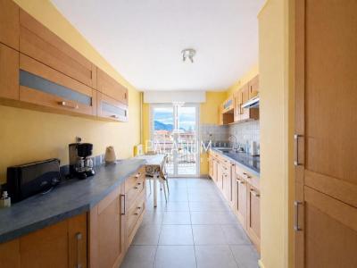 Acheter Appartement Gap Hautes alpes