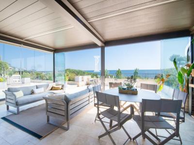 Acheter Appartement Sainte-maxime Var