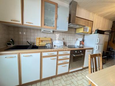 For sale Greoux-les-bains 2 rooms 28 m2 Alpes de haute provence (04800) photo 0