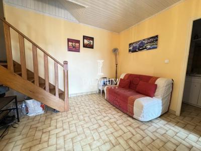 Acheter Appartement Greoux-les-bains Alpes de haute provence