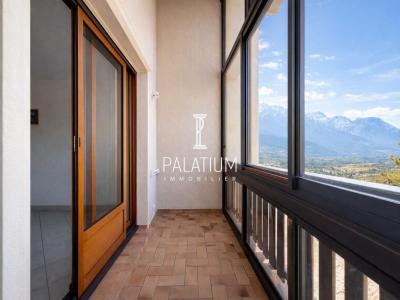 For sale Barcelonnette 3 rooms 30 m2 Alpes de haute provence (04400) photo 0