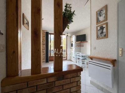 Acheter Appartement Barcelonnette Alpes de haute provence