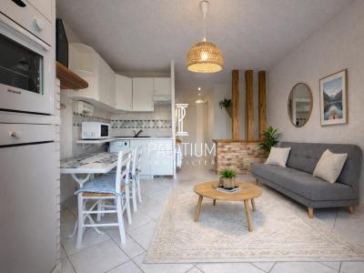 Acheter Appartement Barcelonnette 98000 euros