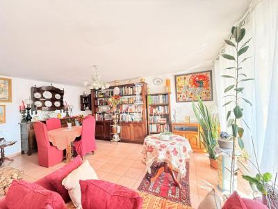Annonce Vente 5 pi�ces Appartement Sisteron 04