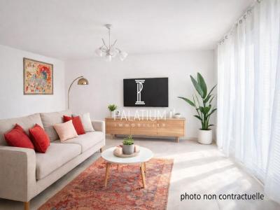 Acheter Appartement 109 m2 Sisteron