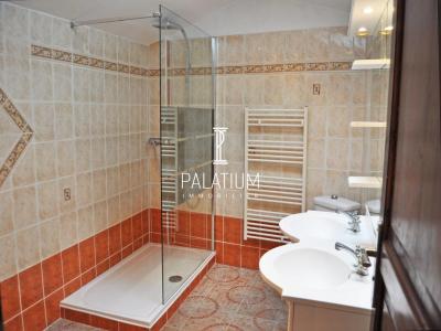 Acheter Appartement Sisteron Alpes de haute provence