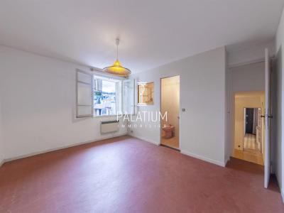 Acheter Appartement Greoux-les-bains Alpes de haute provence