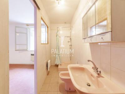 Acheter Appartement Greoux-les-bains 134000 euros