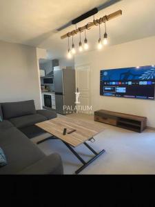 Annonce Vente 2 pi�ces Appartement Issambres 83