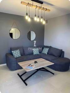Acheter Appartement 32 m2 Issambres