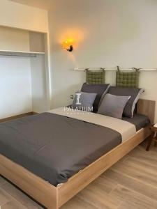 Acheter Appartement Issambres Var