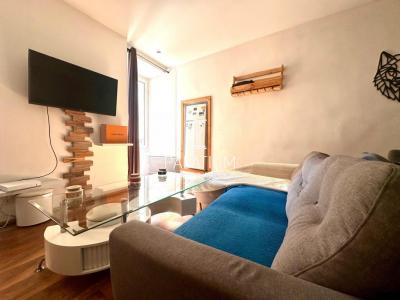 For sale Gap 2 rooms 47 m2 Hautes alpes (05000) photo 0