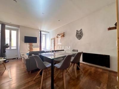 Annonce Vente 2 pi�ces Appartement Gap 05