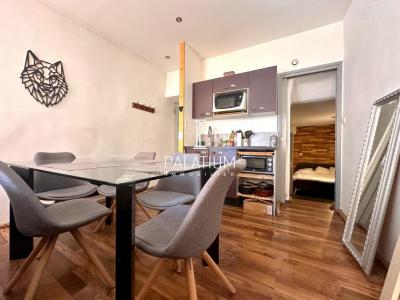 Acheter Appartement Gap 119000 euros