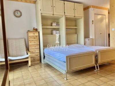 Acheter Appartement Greoux-les-bains Alpes de haute provence