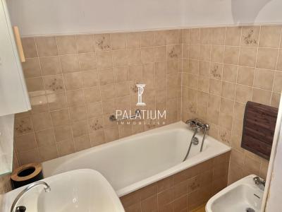 Acheter Appartement Greoux-les-bains 83000 euros