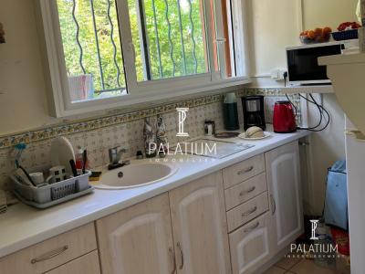 Acheter Appartement Greoux-les-bains Alpes de haute provence