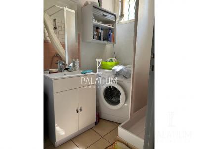 Acheter Appartement Greoux-les-bains 85000 euros
